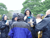 Littleborough